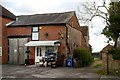 Slinfold Village Stores