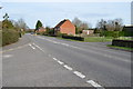 Ashford Road (A28)