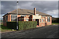 Gospel Hall on Bedford Road, Hunslet