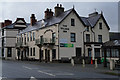 The Village Inn, Llanfairfechan