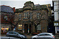 Tourist Information Office, Llandudno