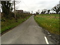 Crabtree Hill, Mullaghglass