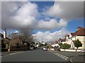 Maidenway Road, Paignton