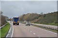 West Devon : The A30