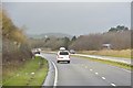 West Devon : The A30