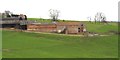 Barns at Little Givendale