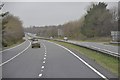 North Cornwall : The A30