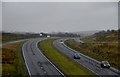 North Cornwall : The A30