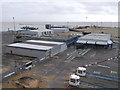 Ramsgate Western Ferry Terminal