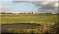 Filton Airport