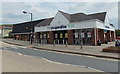 The Co-operative Food store, Ledbury