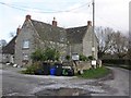 Kirklea Farm, Badgworth