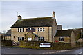 Ye Olde Mustard Pot, Midhopestones, near Stocksbridge - 2