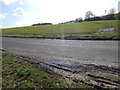 Farmland at Round Maple and Priory Down