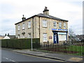 Farsley Dental Practice - The Green