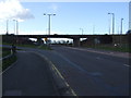 Leasowe Road