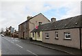 High Street, Rattray