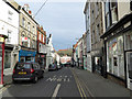 Flowergate, Whitby