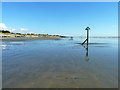 Beach, West Wittering