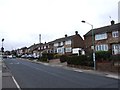 Lonsdale Drive, Rainham