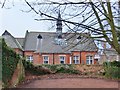 Charterhouse Lane, Kingston upon Hull