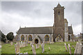 Church of St Michael, Otterton