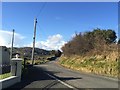 Burren Hill, Warrenpoint