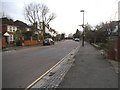 Stormont Road, Highgate