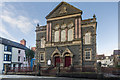 Bethel Welsh Baptist Chapel