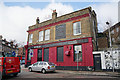 The Boogaloo, Highgate