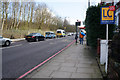 Archway Road, Highgate