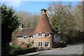 The Oast House, Horam