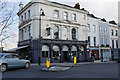 The Pembroke on Gloucester Road