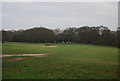 Rushmere Golf Course