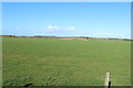 Farmland near Kildrochet