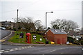 Village Centre, Haggstones Road, Worrall, near Oughtibridge