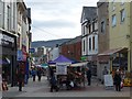 Market day, Merthyr Tydfil (1)