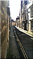 Coxwell Street, Cirencester