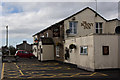 The Bonny Inn