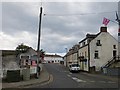 New Road, Glenarm