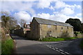 The Stables, Coombe, Bradford Abbas