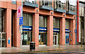 Bank of Ireland, Belfast