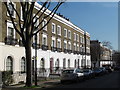 Gerrard Road, N1 (2)