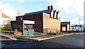 Greenock East United Reformed Church