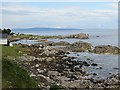 Beach,Garron