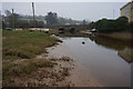 Bridge over the Avon