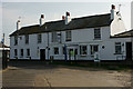 SU6800 : The Ferryboat Inn, Hayling Island by Peter Trimming