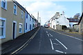 Main Street, Kirkcolm