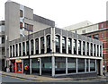 89-93 Division Street, Sheffield