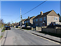 Walterbush Road, Chipping Norton